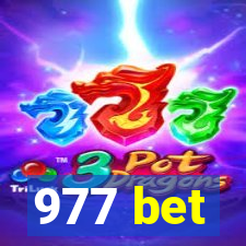 977 bet